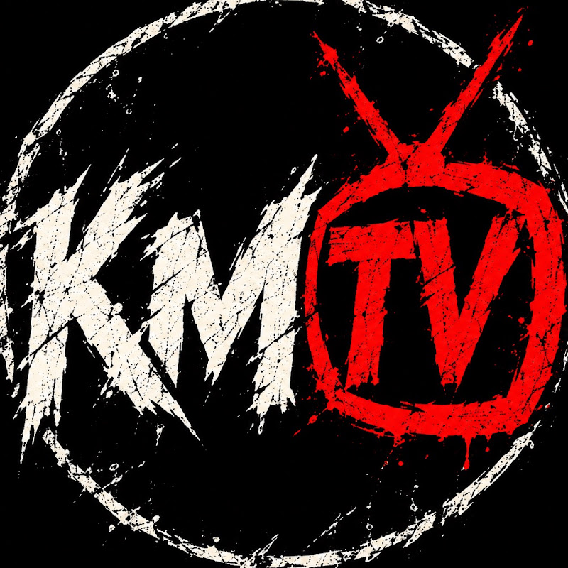 KMTV 