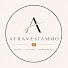 kunxz6Iw0q0-channel-avatar-Attraversiamo