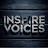 INSPIRE VOICES