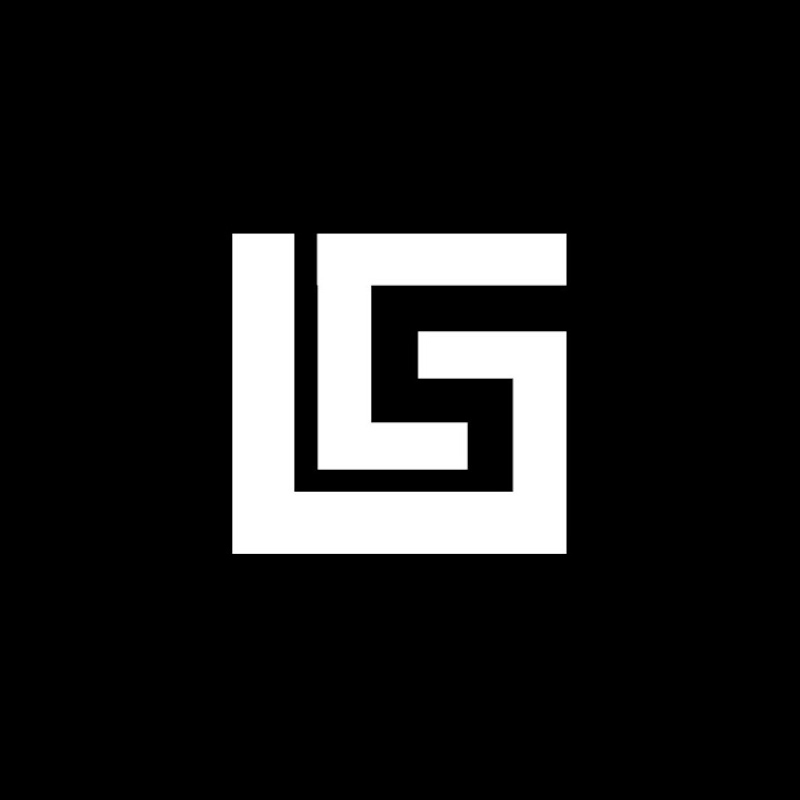LSG