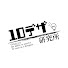 w-fEaa5WRHQ-channel-avatar-10デザ研究所 Lab.