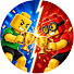 8HqN74ljsTE-channel-avatar-K.O Brick
