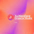 BuvB4hBxcHA-channel-avatar-Yu Menglong Dreamy Music