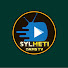 81yxsLT7iqc-channel-avatar-Sylheti Dams Tv 