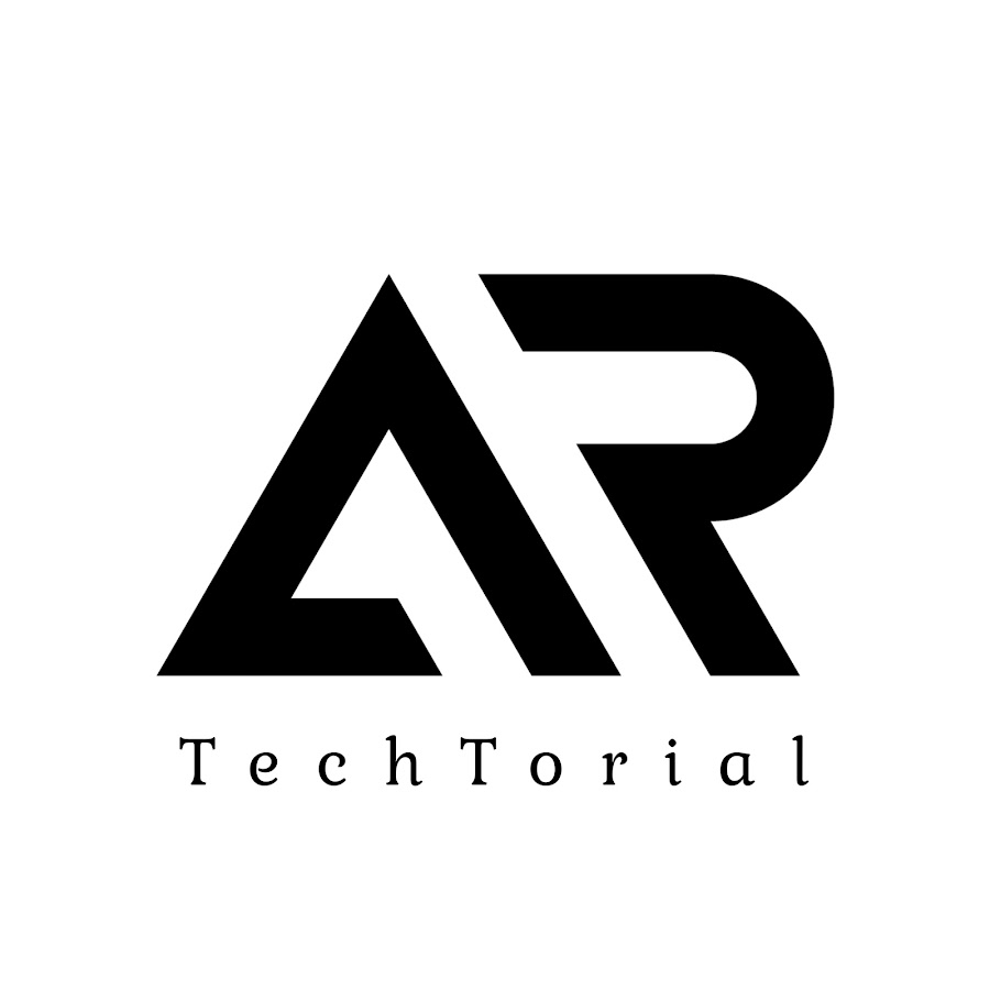 Логотип в виде буквы. Логотип. Буква а логотип. Ar лого. Логотип с буквами AP.