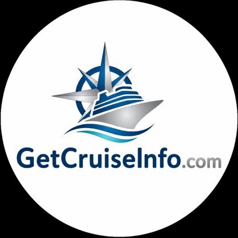 Get Cruise Info