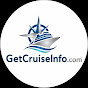 Get Cruise Info