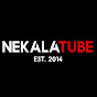 NEKALATUBE