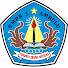 Dcr5WoMsf_k-channel-avatar-SMP NEGERI 1 AMBULU