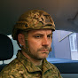 Anatoliy F