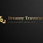 Dreamy Traverse logo