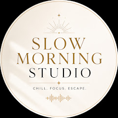 Slow Morning Studioの画像