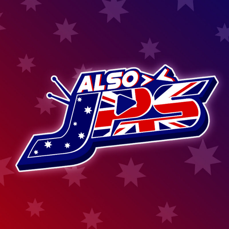AlsoJps
