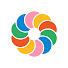 dTcRGpG1M4M-channel-avatar-TasteKoreanFood