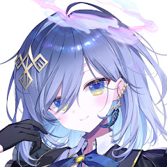 鴉羽そらの画像