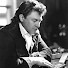 LAPZ76LUbIg-channel-avatar-Danny Gatton - Topic