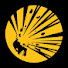 17p3qcmyNEg-channel-avatar-The Caelan