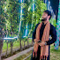 gz1d2maYvrg-channel-avatar-Sandeep Kanojia