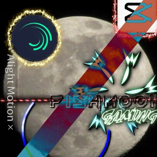 Fishmoon Gaming