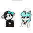 aydsVMSERKM-channel-avatar-ABSOLUTE_S0LVER