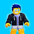 E_25qH4rxvg-channel-avatar-AndrewZetis