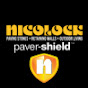 Nicolock Paving Stones logo