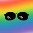 42JCNJk1ur0-channel-avatar-Pop Culture