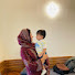 hWbdr6TKrw8-channel-avatar-MOM & MORE  