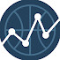 Jtk7YKD_KWc-channel-avatar-Evan Miyakawa