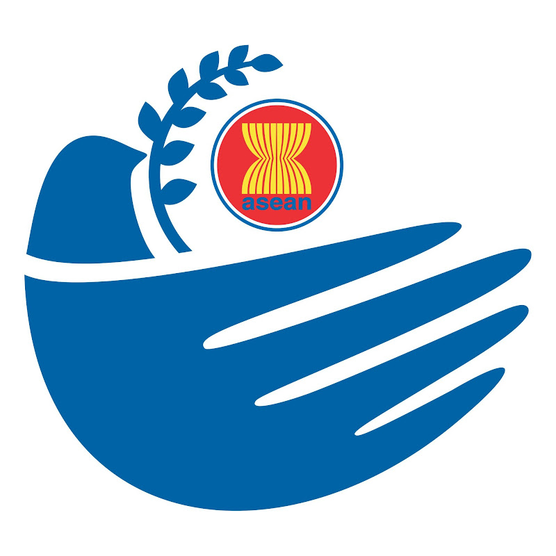 ASEAN IPR