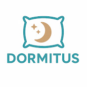 Dormitus