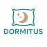 JKpJV4-H8tg-channel-avatar-Dormitus