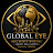 @Global_14