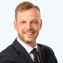 Nikolaus Kramer - AfD MV