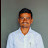 @somnath_zende
