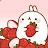 Strawberry_bunny