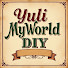 CH3xaJ8KWsY-channel-avatar-Yuli MyWorld DIY