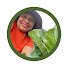 M8L7z0_lMaA-channel-avatar-Best Gardening Goals