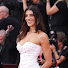 0sadlzs3vf0-channel-avatar-Alessia Colonna