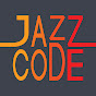 Jazz Code logo