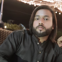 Friendly velog channel