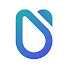 tw6T11iigj8-channel-avatar-The BD School