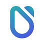 The BD School Avatar