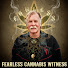 rSBTwe_g0pk-channel-avatar-CANNABIS WITNESS 