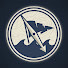 oZhHvLVirJU-channel-avatar-American Storm Record