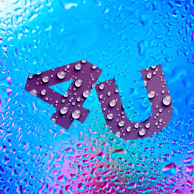 Anime forYou icon