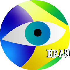 BRASIL DE OLHO E TDN