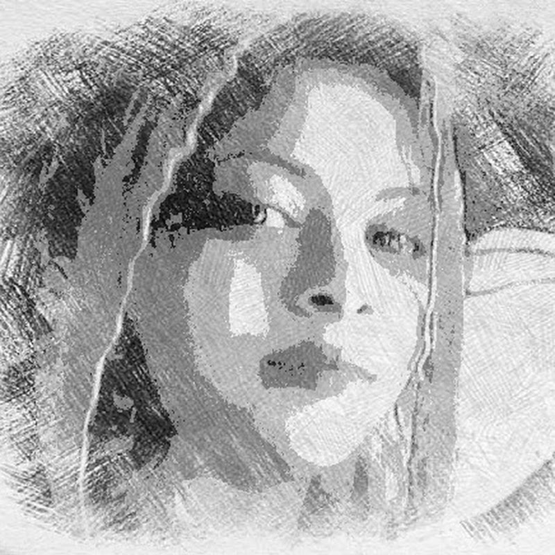 Chutkhara Fusions By Noor   4M