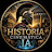 @HistoriaCinematicaIA