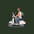1FsVVYRq2LM-channel-avatar-FORIAN